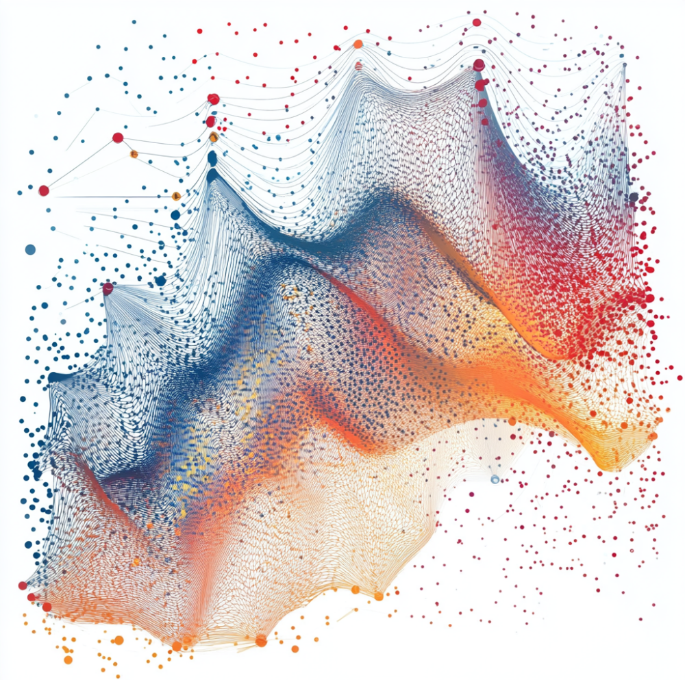 What Are The Key Differences Between AI And Machine Learning